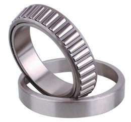 Łożyska stożkowe - Sklep Neron